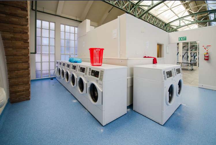 253/26 Te Taou Crescent Auckland Central_17