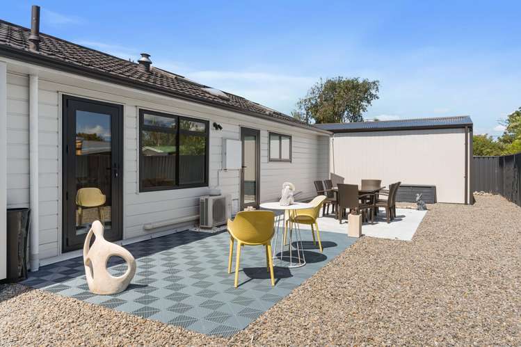 126A West Street Greytown_29