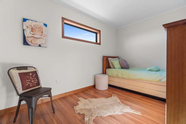 253 Waikare Road Ohinewai_11