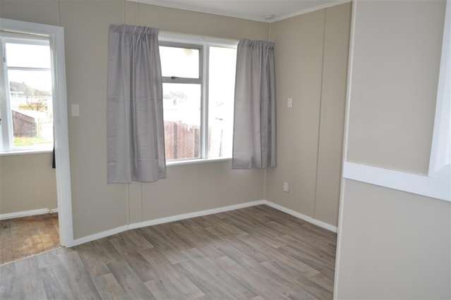 12 Miro Street 10516_2