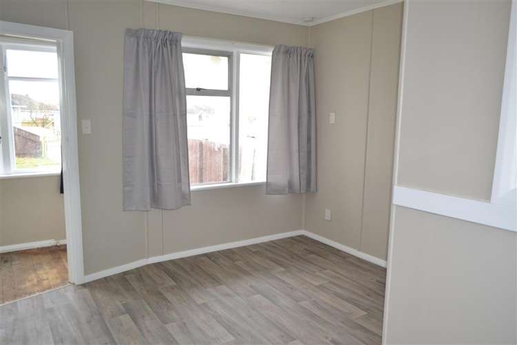 12 Miro Street 10516_2