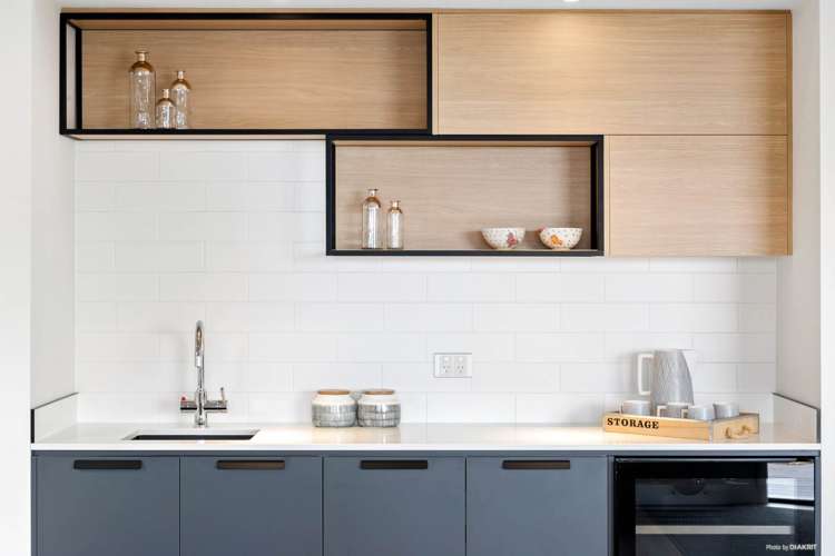 4 Hansa Place Pukekohe_6