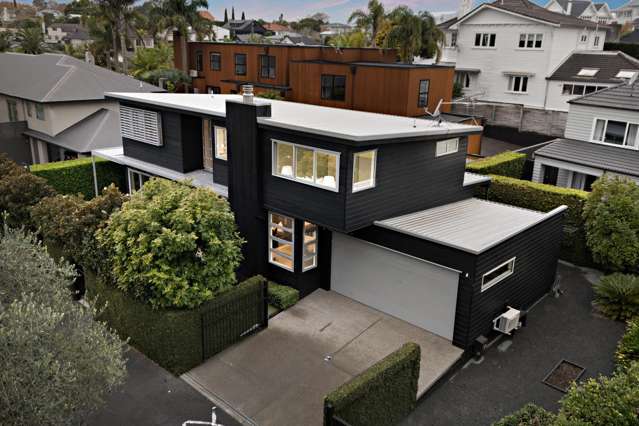 83a Benson Road Remuera_3