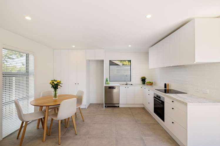 1/273 Westminster Street Mairehau_2