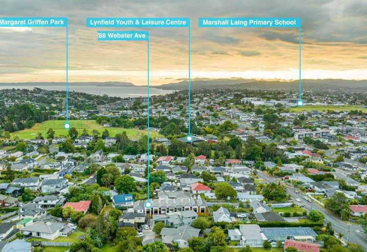 2/88 Webster Avenue Mt Roskill_16