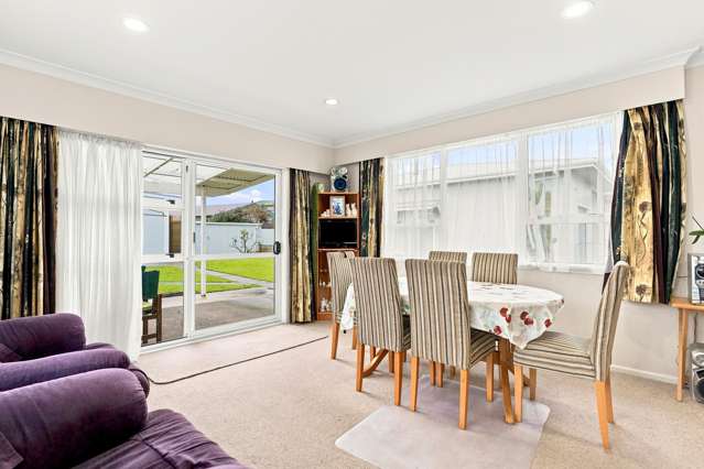 462 Heads Road Castlecliff_3