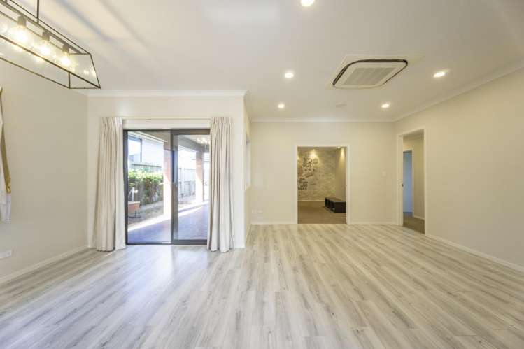 134 Te Manatu Drive Huntington_2