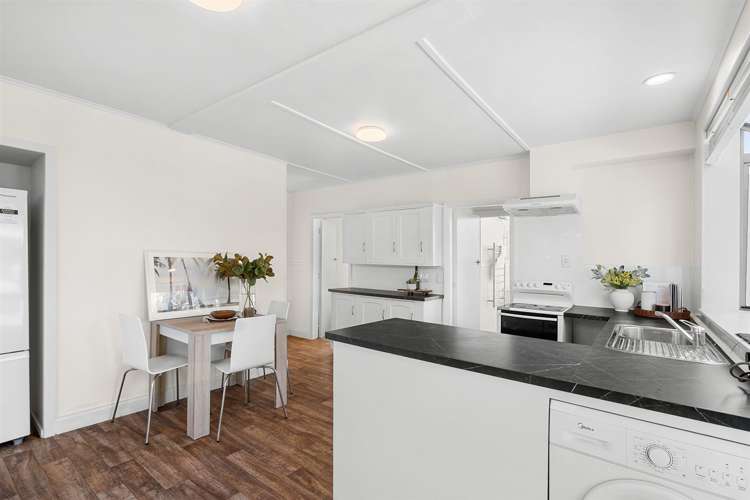 14 King Street Sydenham_10