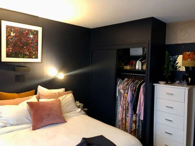 4A/1 Grant Road Thorndon_3