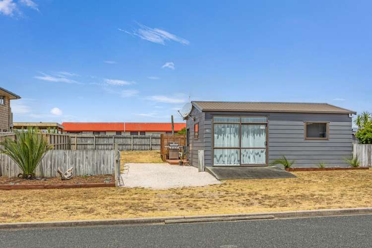 59 Virtue Crescent Karikari Peninsula_12