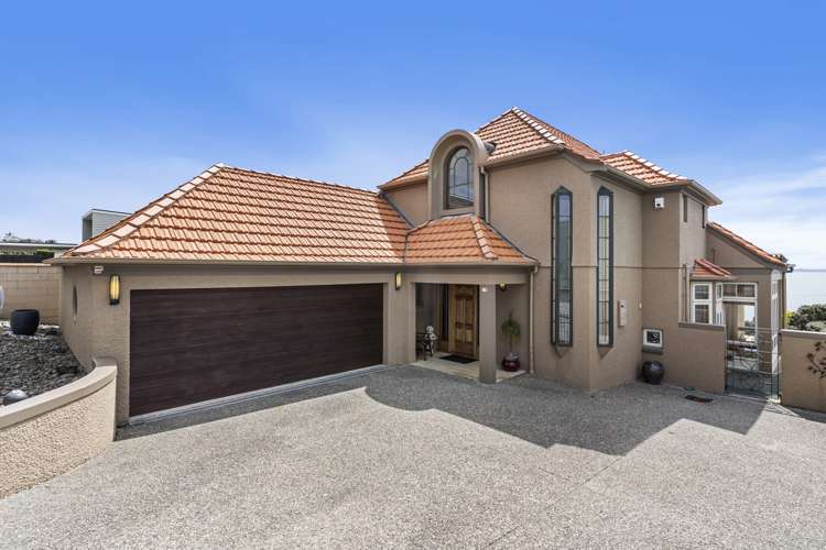 15 Omana Esplanade Maraetai_33