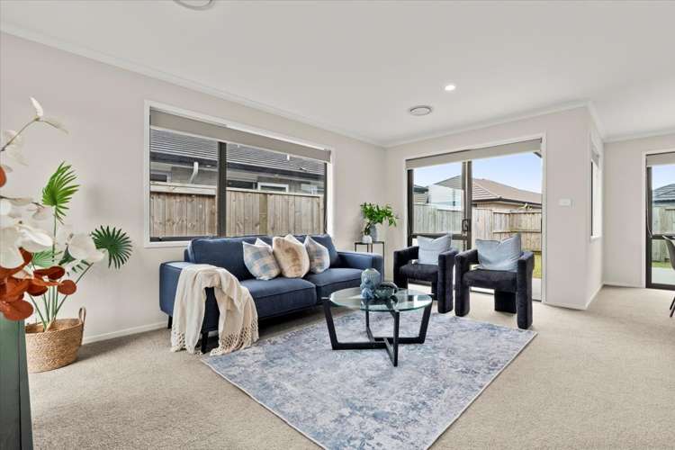 225 Te Okuroa Drive Papamoa_7