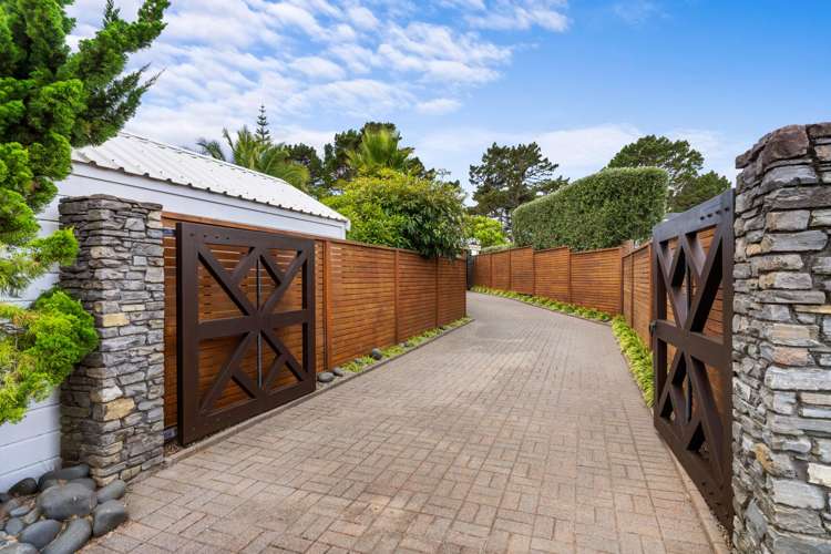 7 Vista Paku Pauanui_19