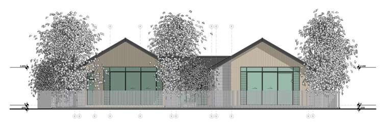 7 Forstera Way Papamoa_12