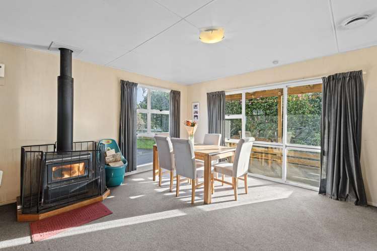 10 Ross Street Marton_1