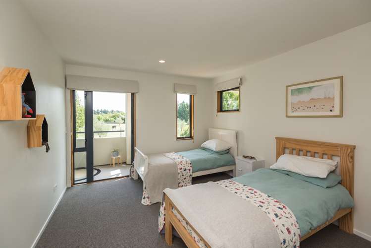 1 Modena Place Ohoka_19