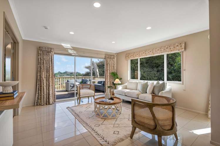 6C Highfield Place_1