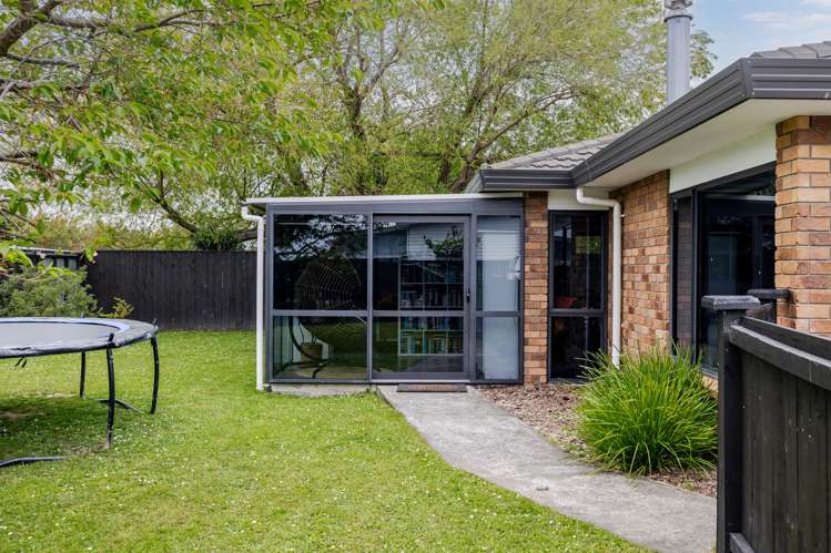 7 Pegasus Place Kelvin Grove_25