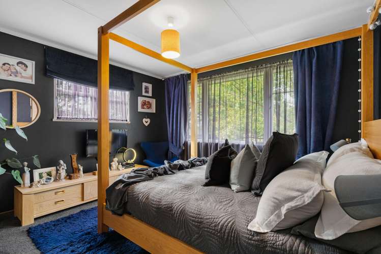 7A Charles Street Levin_11