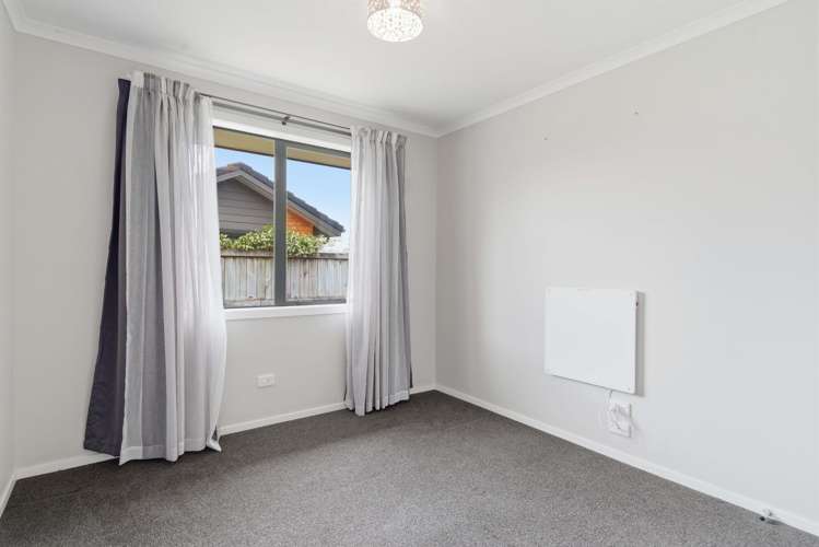 8 Sunrise Place Te Aroha_7