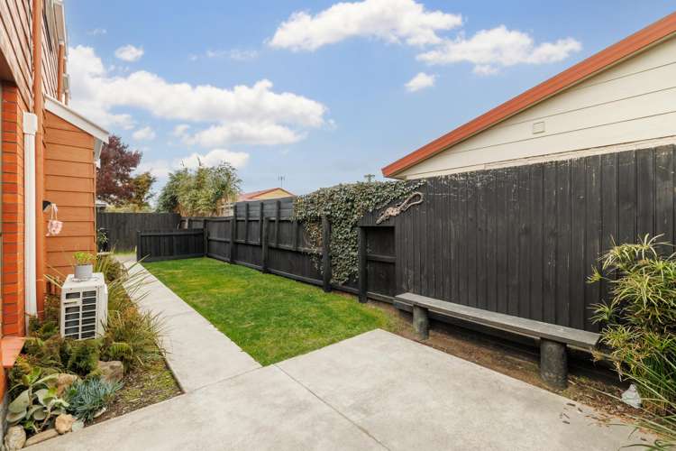 4/166 Shaw Avenue New Brighton_11