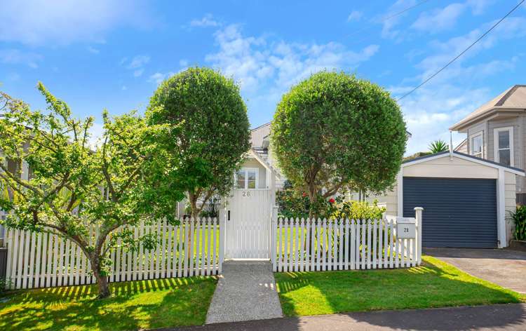 28 Patuone Avenue Devonport_21