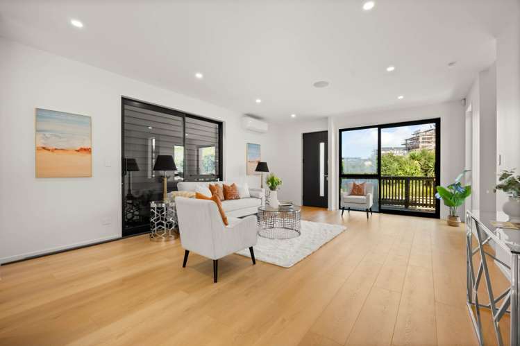 6 Tikati Rise Long Bay_9