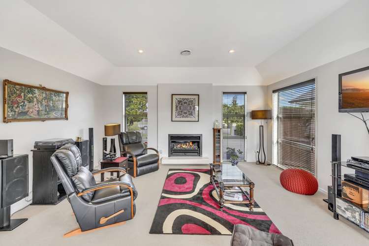 9 Iraklis Close Templeton_7