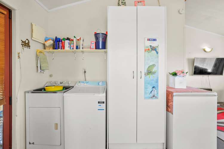 1/463 Mangapiko Street Te Awamutu_41