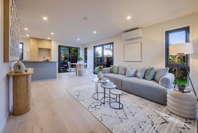 11 Kaaramuramu Lane Mangere Bridge_2