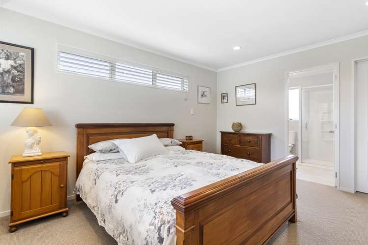 40 Pickaberry Avenue Karaka_14