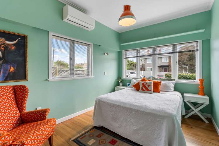 17 Mays Road Onehunga_23