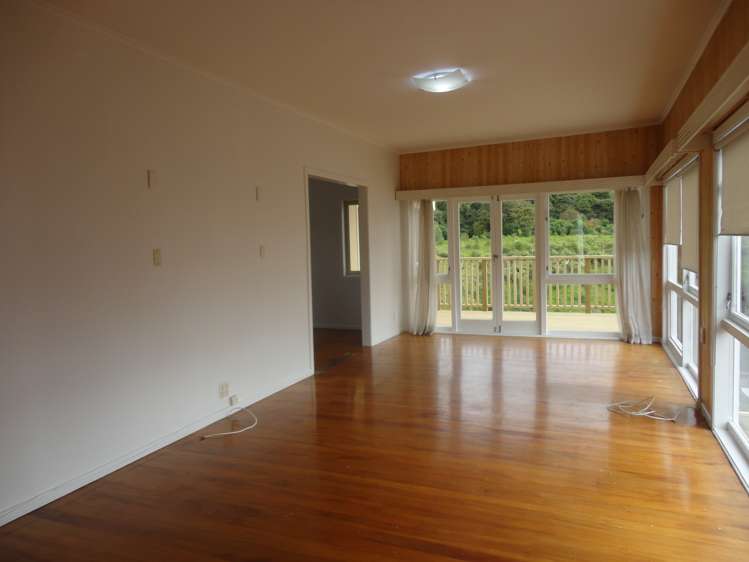 142 Bassett Road Remuera_5