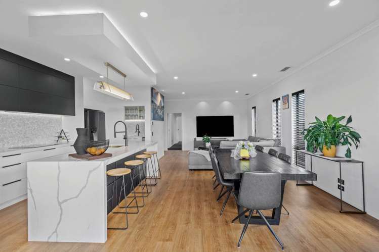 175 Te Ranga Memorial Drive Pyes Pa_14