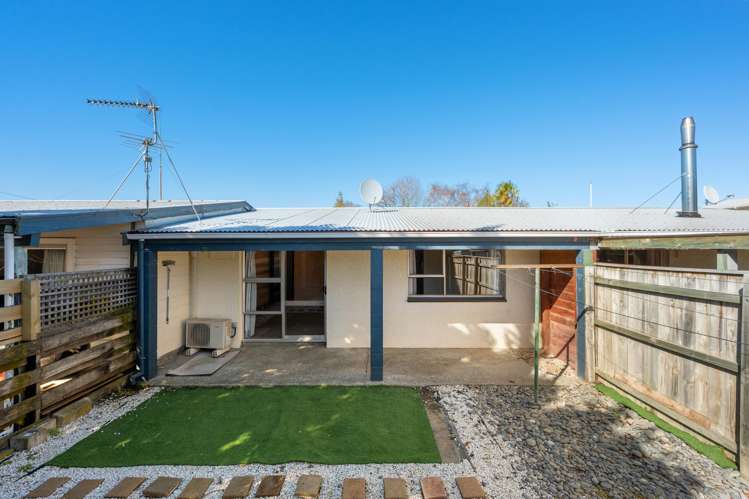 6c Glenroy Crescent_0