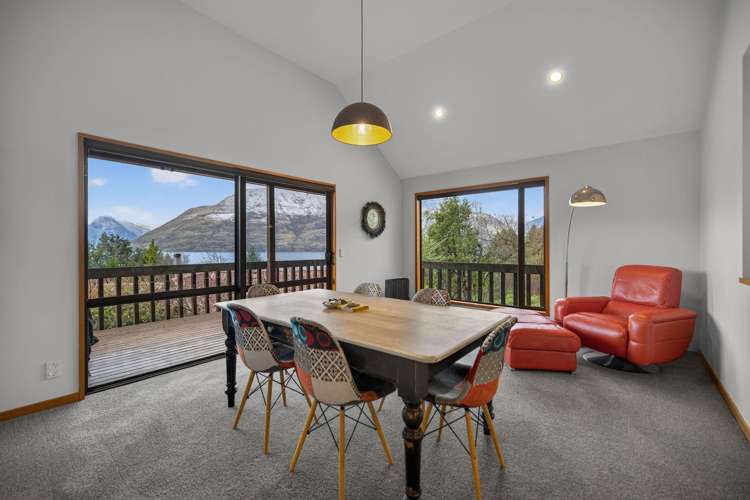 4 Moss Lane_5