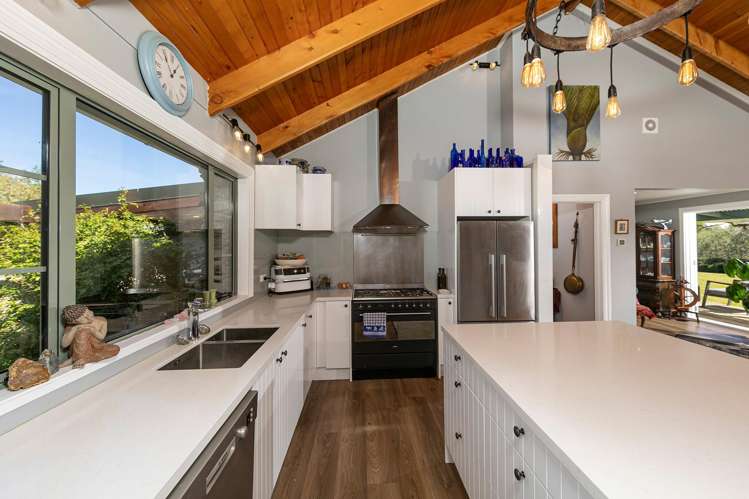 741 Bannockburn Road, Bannockburn Cromwell_8
