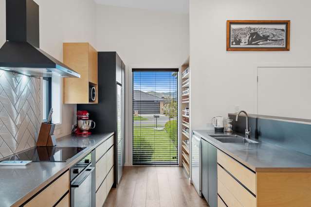 44 Kilmurry Street Halswell_3