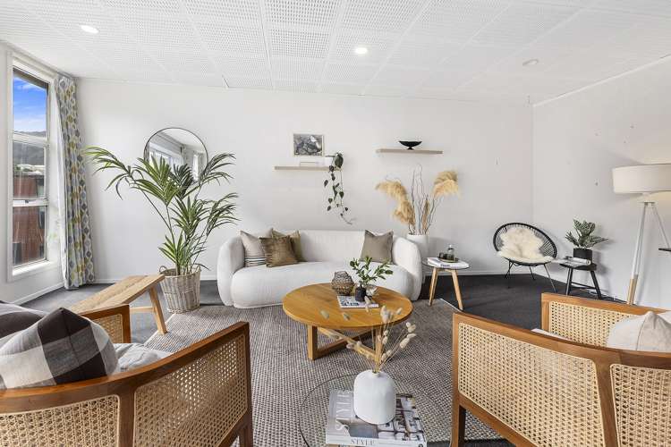 3/17 Adelaide Road Mount Cook_5