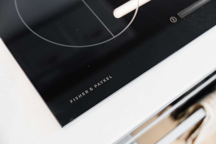 48 High Street Mosgiel_34