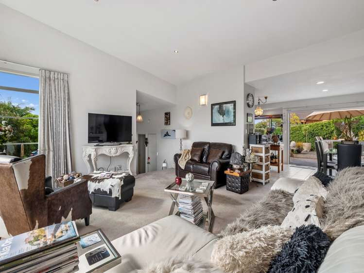 4 Taranui Place Ohauiti_10