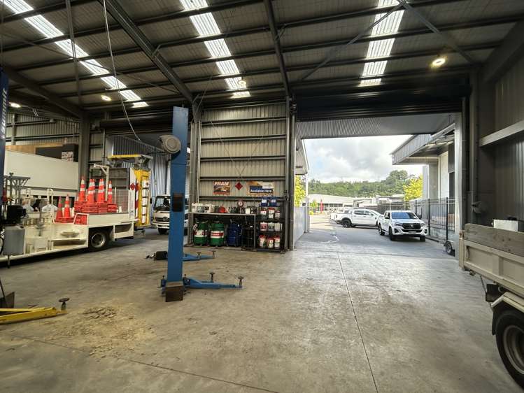 39 Whakakake Street Tauriko_18