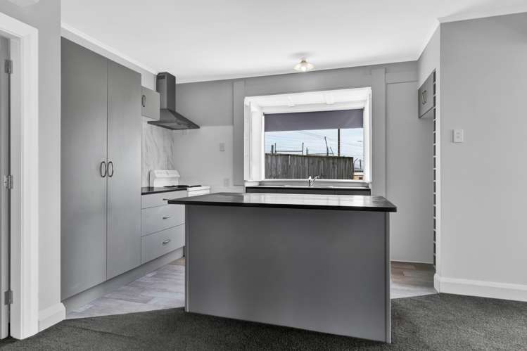 23a Ngamotu Road Moturoa_7