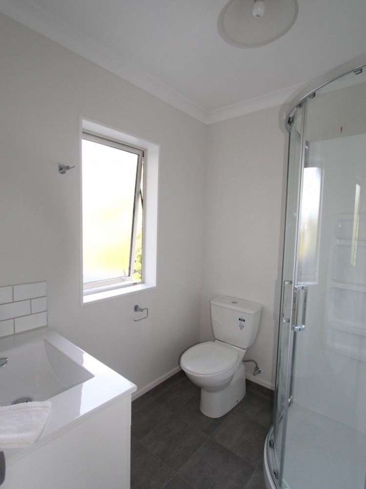 28a Tui Street Pahiatua_10