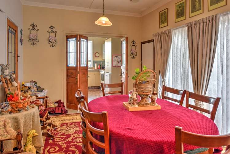 26 Anzac Street Gore_8