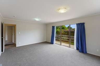 43B Kapiti Road_4