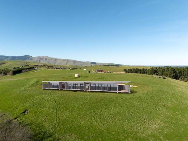 2/1269 Christchurch Akaroa Road Tai Tapu_18