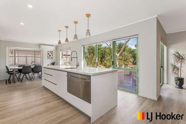 62 Tington Avenue Wattle Downs_4