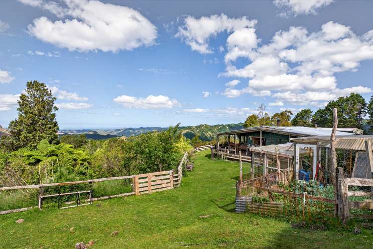 551 Parikanapa Road Tiniroto_26