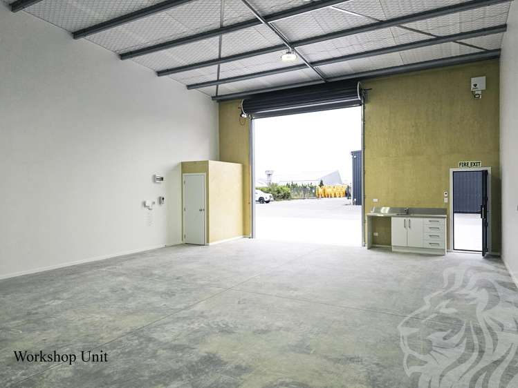 35 Mānuka Street Tauhara_16